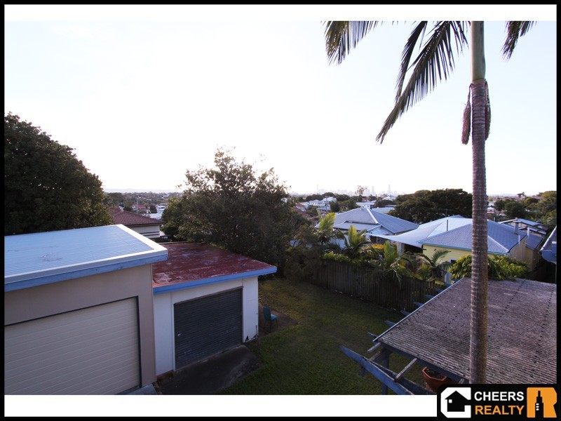 57 Newdegate Street, Greenslopes QLD 4120