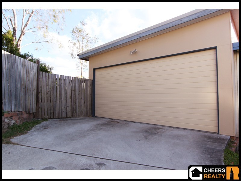 57 Newdegate Street, Greenslopes QLD 4120