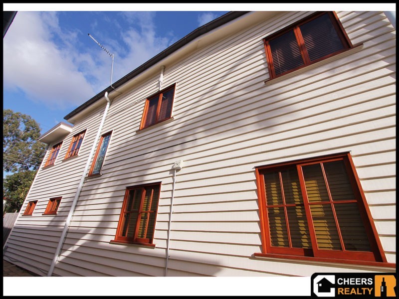 57 Newdegate Street, Greenslopes QLD 4120