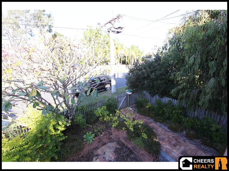 57 Newdegate Street, Greenslopes QLD 4120