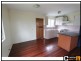 64 Bumstead Road, Park Ridge QLD 4125