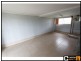 64 Bumstead Road, Park Ridge QLD 4125