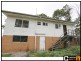 64 Bumstead Road, Park Ridge QLD 4125
