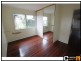 64 Bumstead Rd., Park Ridge QLD 4125