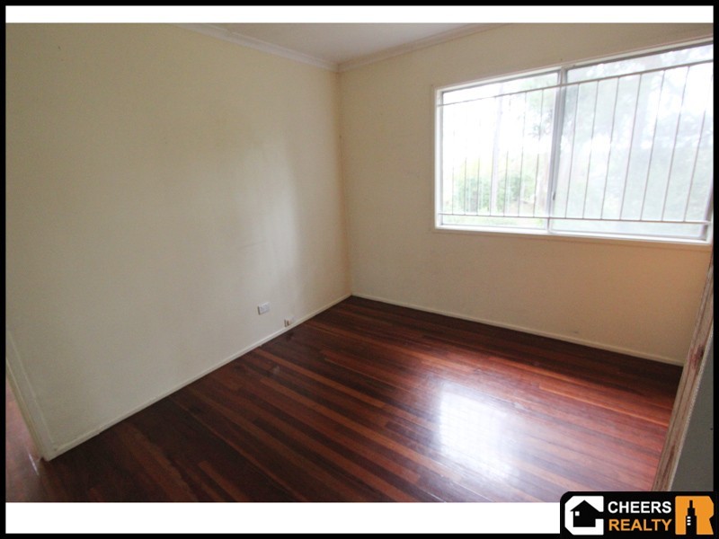64 Bumstead Rd., Park Ridge QLD 4125