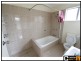 64 Bumstead Rd., Park Ridge QLD 4125