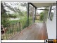 64 Bumstead Rd., Park Ridge QLD 4125