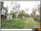64 Bumstead Rd., Park Ridge QLD 4125
