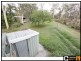 64 Bumstead Rd., Park Ridge QLD 4125