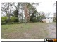 64 Bumstead Rd., Park Ridge QLD 4125