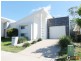 14 Valhalla Street, Clinton QLD 4680