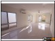 14 Valhalla Street, Clinton QLD 4680