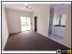 14 Valhalla Street, Clinton QLD 4680