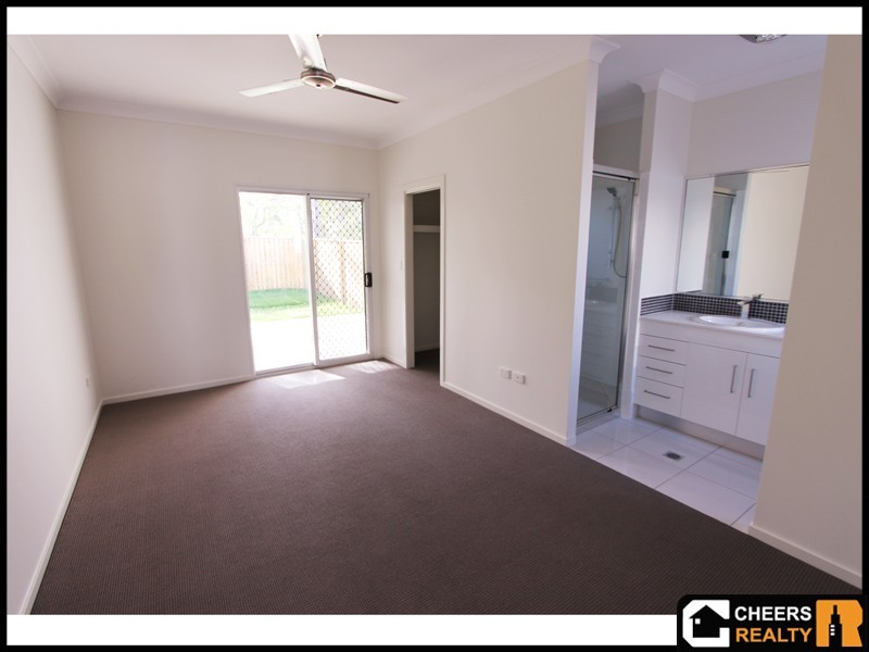 14 Valhalla Street, Clinton QLD 4680