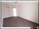 14 Valhalla Street, Clinton QLD 4680
