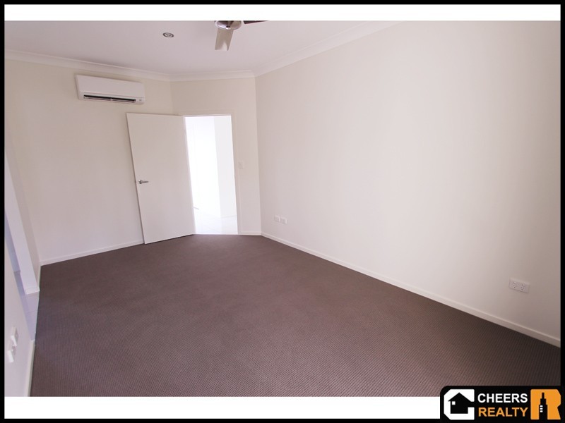 14 Valhalla Street, Clinton QLD 4680