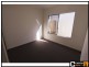 14 Valhalla Street, Clinton QLD 4680