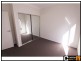 14 Valhalla Street, Clinton QLD 4680