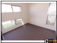 14 Valhalla Street, Clinton QLD 4680