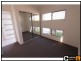 14 Valhalla Street, Clinton QLD 4680