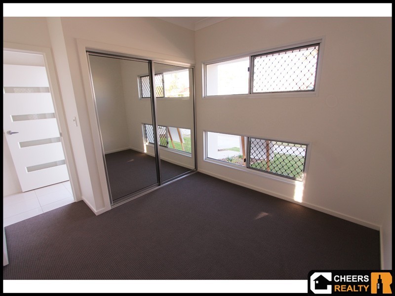 14 Valhalla Street, Clinton QLD 4680