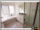 14 Valhalla Street, Clinton QLD 4680