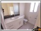 14 Valhalla Street, Clinton QLD 4680