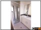 14 Valhalla Street, Clinton QLD 4680