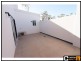14 Valhalla Street, Clinton QLD 4680