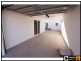 14 Valhalla Street, Clinton QLD 4680