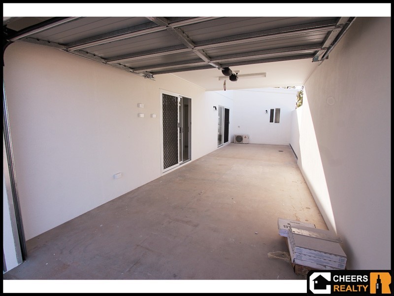 14 Valhalla Street, Clinton QLD 4680