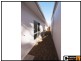 14 Valhalla Street, Clinton QLD 4680