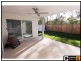 14 Valhalla Street, Clinton QLD 4680