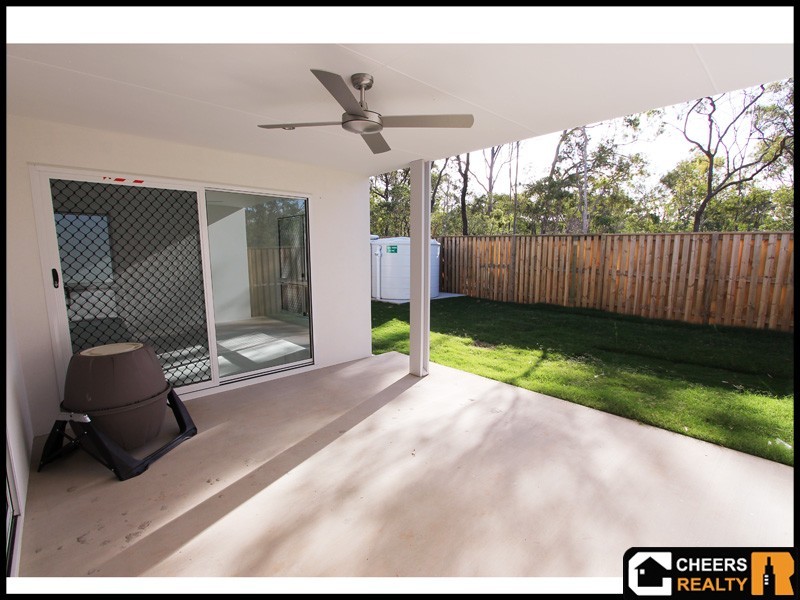 14 Valhalla Street, Clinton QLD 4680