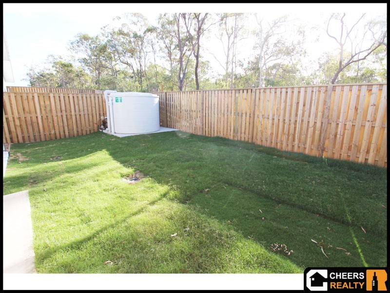 14 Valhalla Street, Clinton QLD 4680