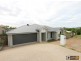 4 Deveney Dr., Kirkwood QLD 4680