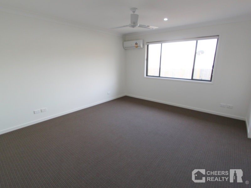 4 Deveney Dr., Kirkwood QLD 4680