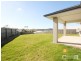 4 Deveney Dr., Kirkwood QLD 4680