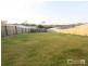 4 Deveney Dr., Kirkwood QLD 4680