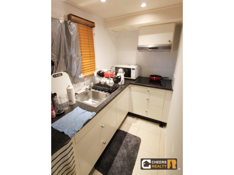 50 Keeling Street (downstairs), Coopers Plains QLD 4108