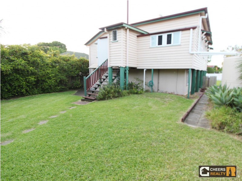 50 Keeling Street (downstairs), Coopers Plains QLD 4108