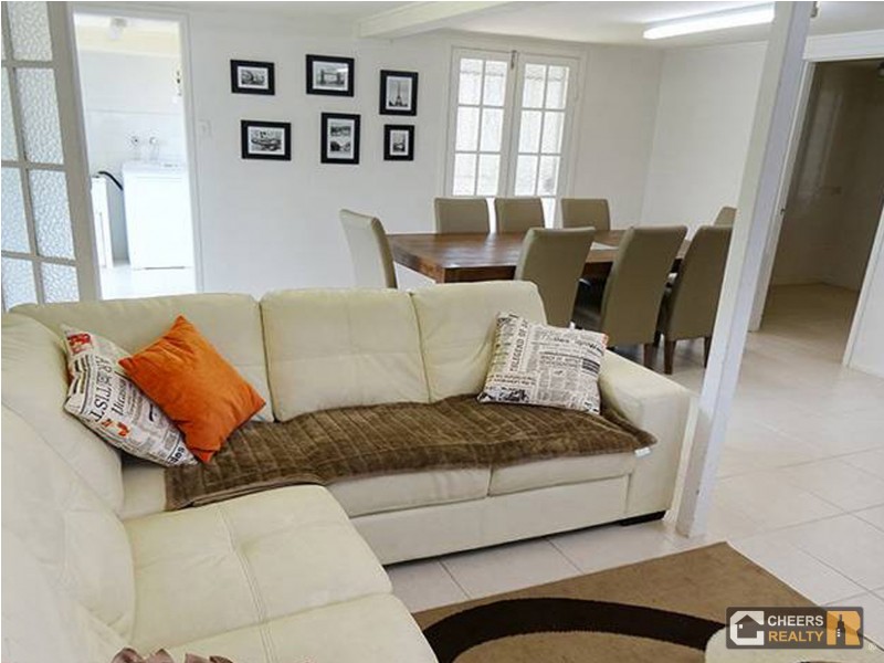 50 Keeling Street, Coopers Plains QLD 4108