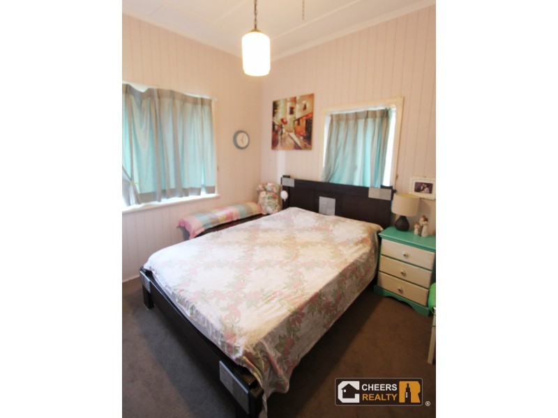 50 Keeling Street, Coopers Plains QLD 4108