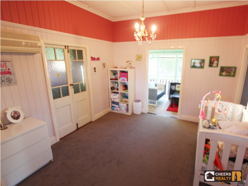 50 Keeling Street, Coopers Plains QLD 4108