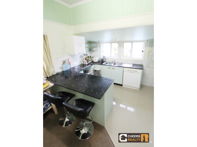 50 Keeling Street, Coopers Plains QLD 4108