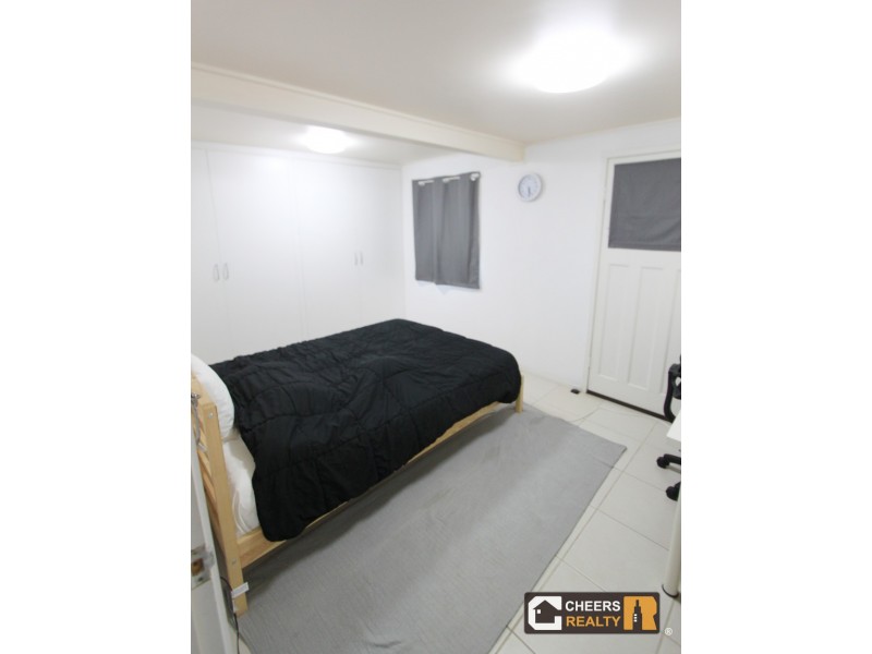 50 Keeling Street, Coopers Plains QLD 4108