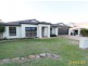 15 May Street, Parkinson QLD 4115
