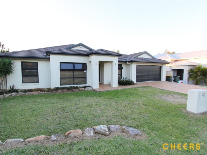 15 May Street, Parkinson QLD 4115