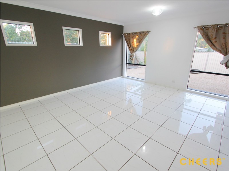 15 May Street, Parkinson QLD 4115