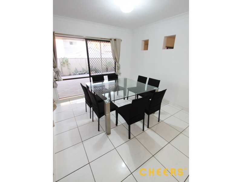 15 May Street, Parkinson QLD 4115